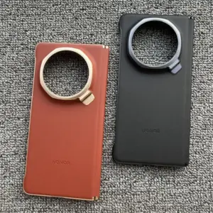 S4b91a6eb624d44be868fd693eb7bbe6c2