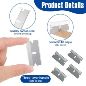 S4b922fed12fa441d87d191ec9dce695dD