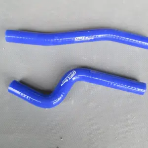 S4b926bb0df554769a28e3ddb8dd335eaT