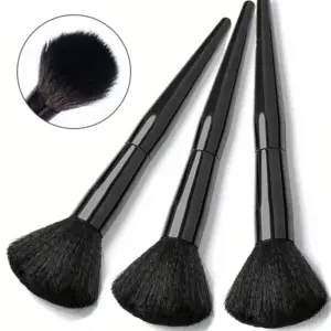 S4b94bb85ef3142de9e152a3ed71a5044H