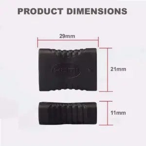 S4b9a5a1fbf31498f86f8665d8ca5a14ac