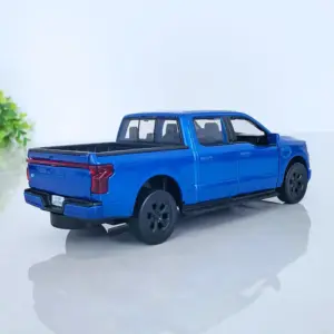 S4b9aaa8ee192496e96254d4301736a4b0