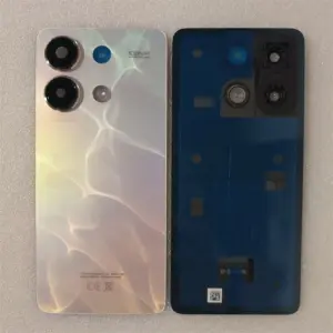 S4b9c56e15b3e444db197025503aa92a0n