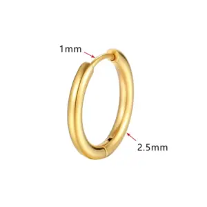 S4b9c8636ce7e462fb2db992e2fdf538dI