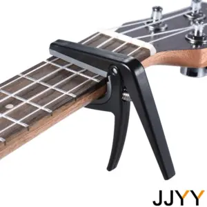 S4b9d24b030f8474a9e13ad957dd9a0cee