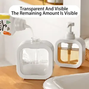 S4b9df2b382c247d0b3642bf540251070K