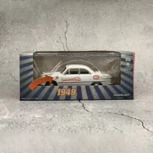 S4ba16424e4644a40b0dd57d786ef0039V