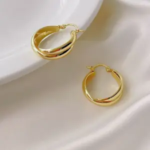 S4ba16a9427254787b891dc0f15238e59w