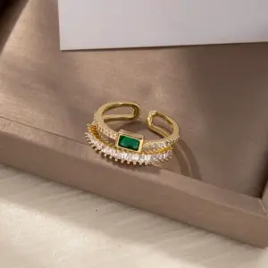 S4ba3b99f70574da6a0f1c0ccb5172decx