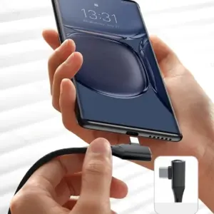 S4ba5c7f8a9094e6184e9ca35961899b4H