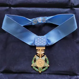 S4ba5ec021e8249028e28cbca25406433X