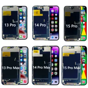 S4ba6aedcbe844128b0aa20bc3bb98927u