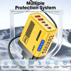 S4ba758e28dd54e8f86aaaee01d74b63f7