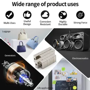 S4baa9af4e5b64042b09f415464fd3d5e4