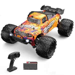 S4badf0f7719c477fbfba70c7b84411f4Q