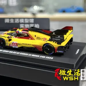 S4bb5b9b3d898422e9ec7387b9ea4f228t