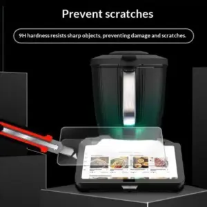 S4bb665a82a66460f867c75bc15e907c95