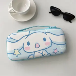 Sanrio Switch 2 Protective Case 16 S4bb854cf2bf940fc86a6f4e8f612b7389