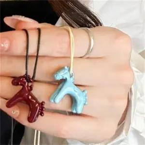 S4bc09e73f1df4958a1d501b41a096efa3