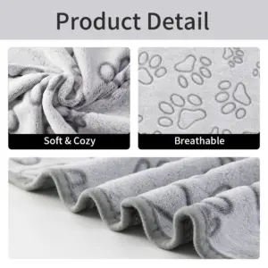 S4bc621abcca04060aeb5a485de70eedfY