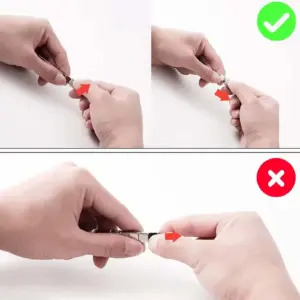 S4bc824018c224f73b2b22f4aba6ff8b6P