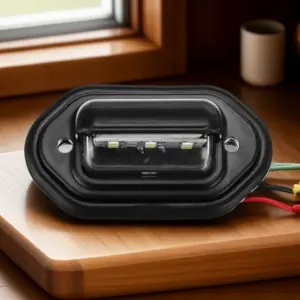 S4bcae71363e1476db9523de99d1110936