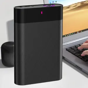 3.5-Inch SSD Enclosure with RGB Lighting 9 S4bcf8a4ceaea4de593f3d7ebf3e634dcZ