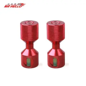 S4bd4631ef52e4ad5b968a9ee50ee9a704