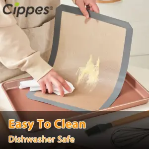 S4bd980c1cc194590aa0e4afe5fa38cb4X