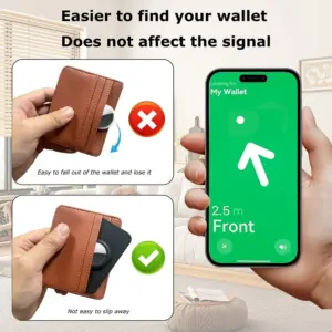 S4bdc5199f2504fef89e97e9a45fe02c5X