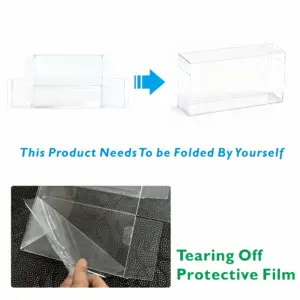 S4be34979288649e99d00d628c158098eD