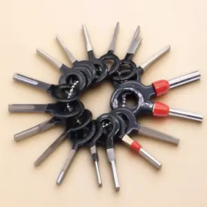 S4be635c4b2a84cdb96e3be462b64c013R