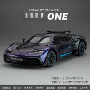 S4bee4e729f7e4198b941fd6eee3fae65F