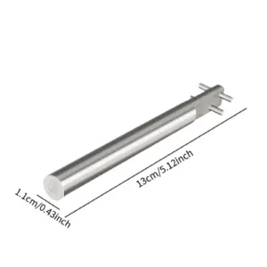 Saxophone Key Lever Adjustment Wrench 11 S4beed85fd5ba4ea5afc4afc1317b693cP