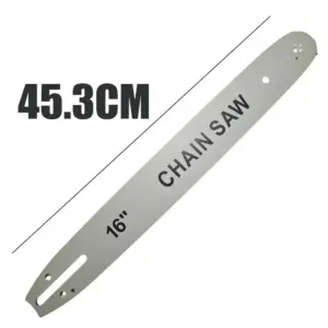 S4befb7e62b17475cbd2db3727b5e7cd7L