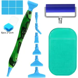 S4befe0914a314eb8b838141bbfa597d4E