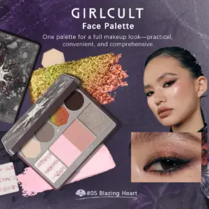 S4bf303e4a8f148ac8746d1730dbb338dJ