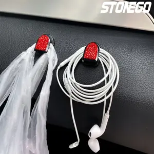 S4bfef88b285c4bfc8096b12ce71d0b71Q