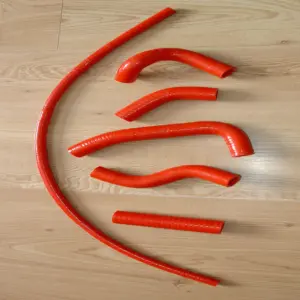 S4bff992ba4c042a5bce033ea2bfb1801I