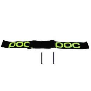 JK Motion Ski Goggles Headband with Adjustable Fit 16 S4c068934c6da49a9bc203202039fda95K