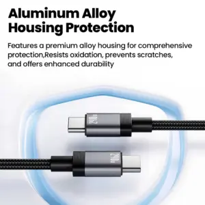 S4c123ecaab0640ae89a6cae820a45cd5b