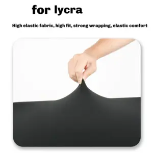 S4c1254cf5fb8463c844d0a521e296214P