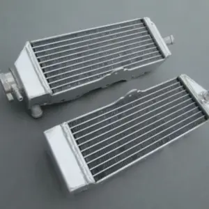 S4c1793651d5f4a6e9d74fcc7f665c4e0B