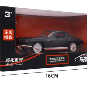 S4c1956b88601440eb7515af763036b65A