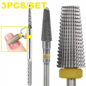 S4c1a70e788f34588866efc7ca4e7e9d40