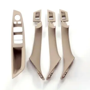 S4c1de3c0645d4b3b9eafb0d6115de7e8n