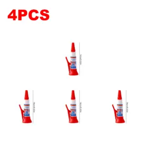 S4c1ffec13e5f430f8db1ff177d9a8e290