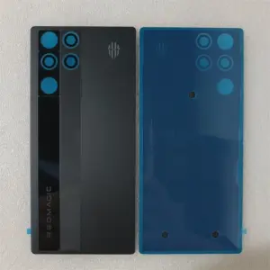 S4c21a068424b4982b5b44be570a97fffq