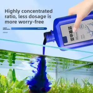 S4c21d45ceaff4fe1a676d6ca3c027150C