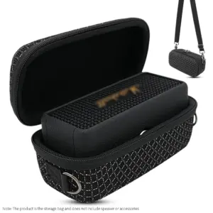 S4c29a8dc70c0431b95fd3bfc0fbb14eeH